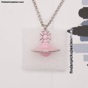 Vivienne Westwood Necklace